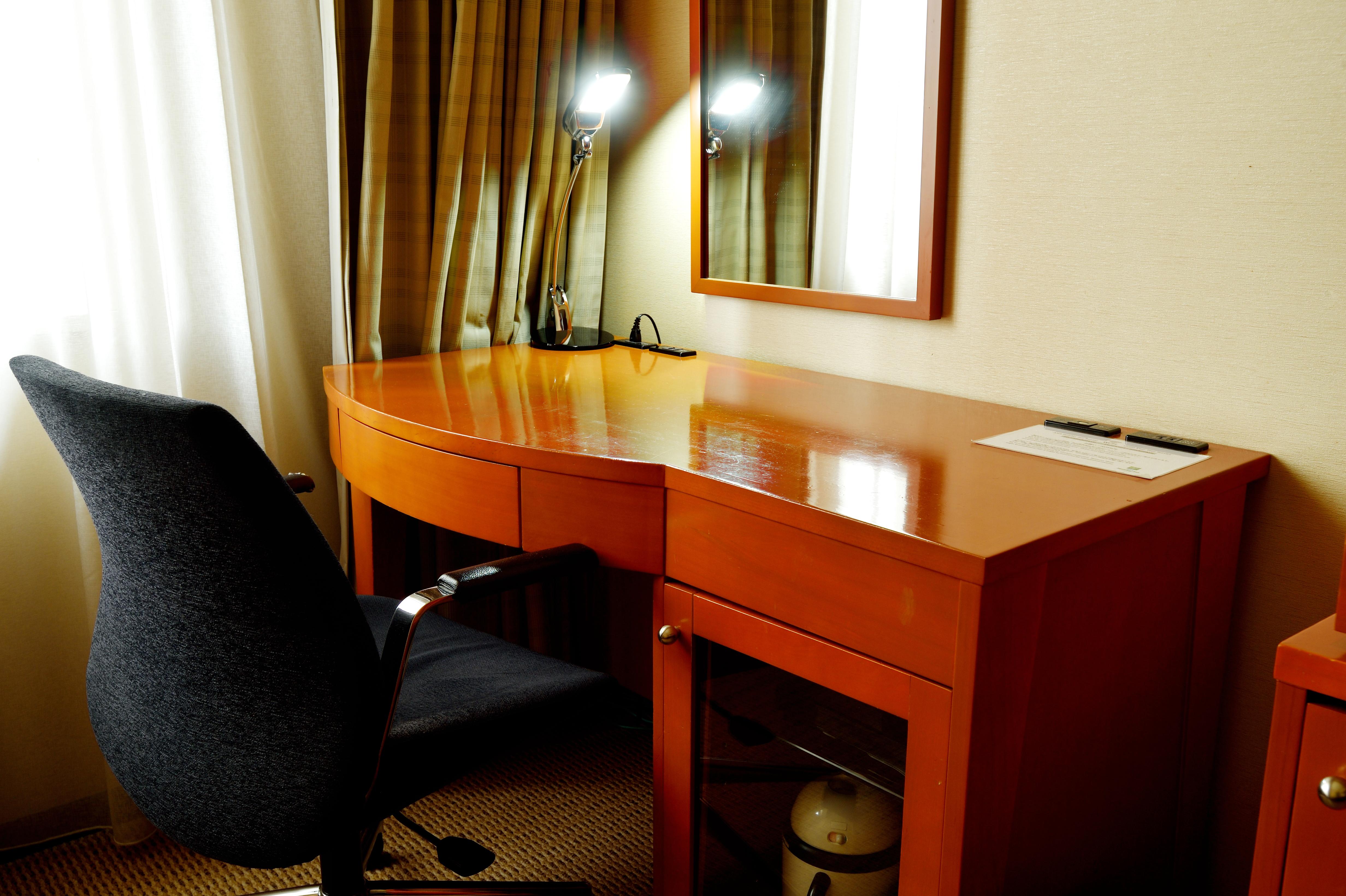 Ana Holiday Inn Sendai By Ihg Exteriér fotografie