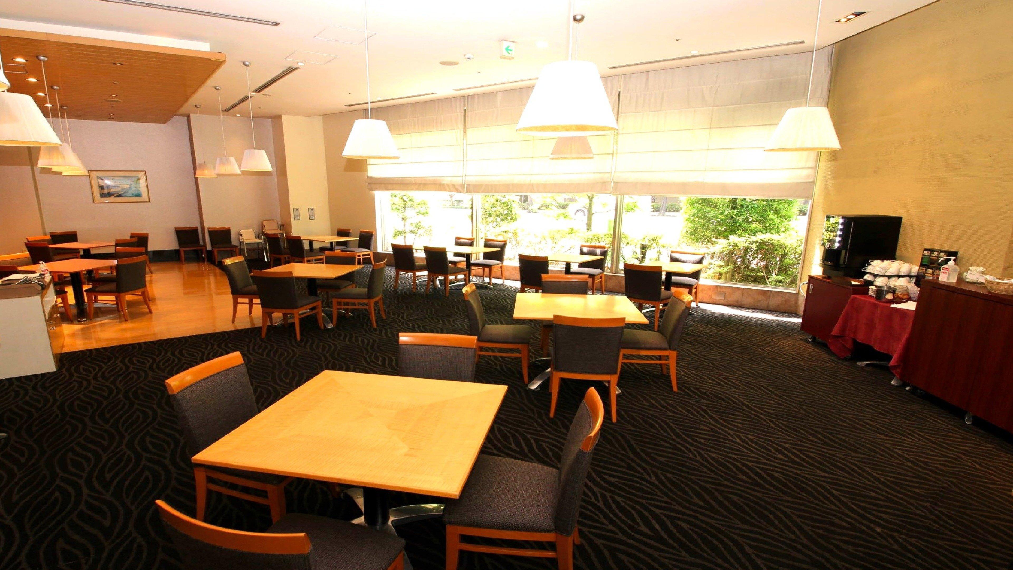 Ana Holiday Inn Sendai By Ihg Exteriér fotografie