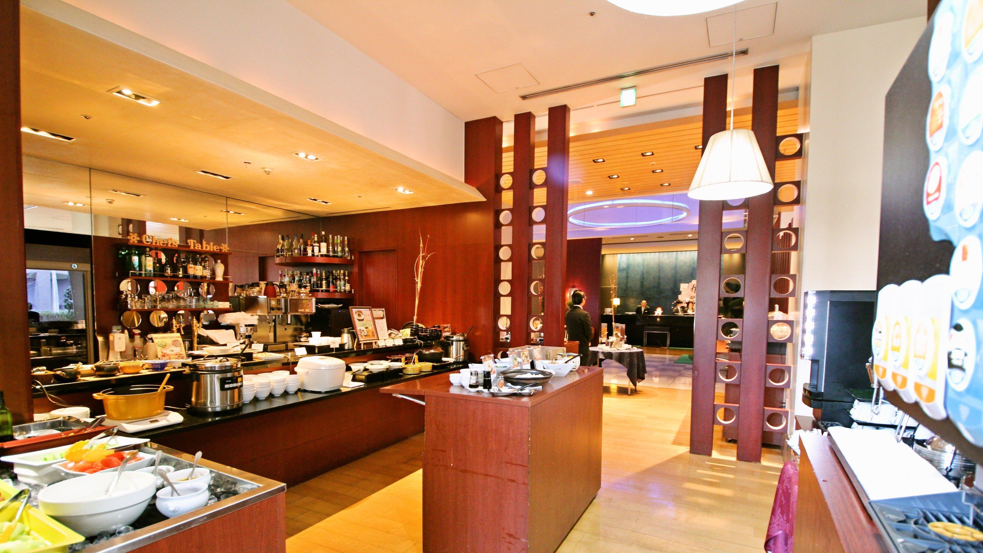 Ana Holiday Inn Sendai By Ihg Exteriér fotografie
