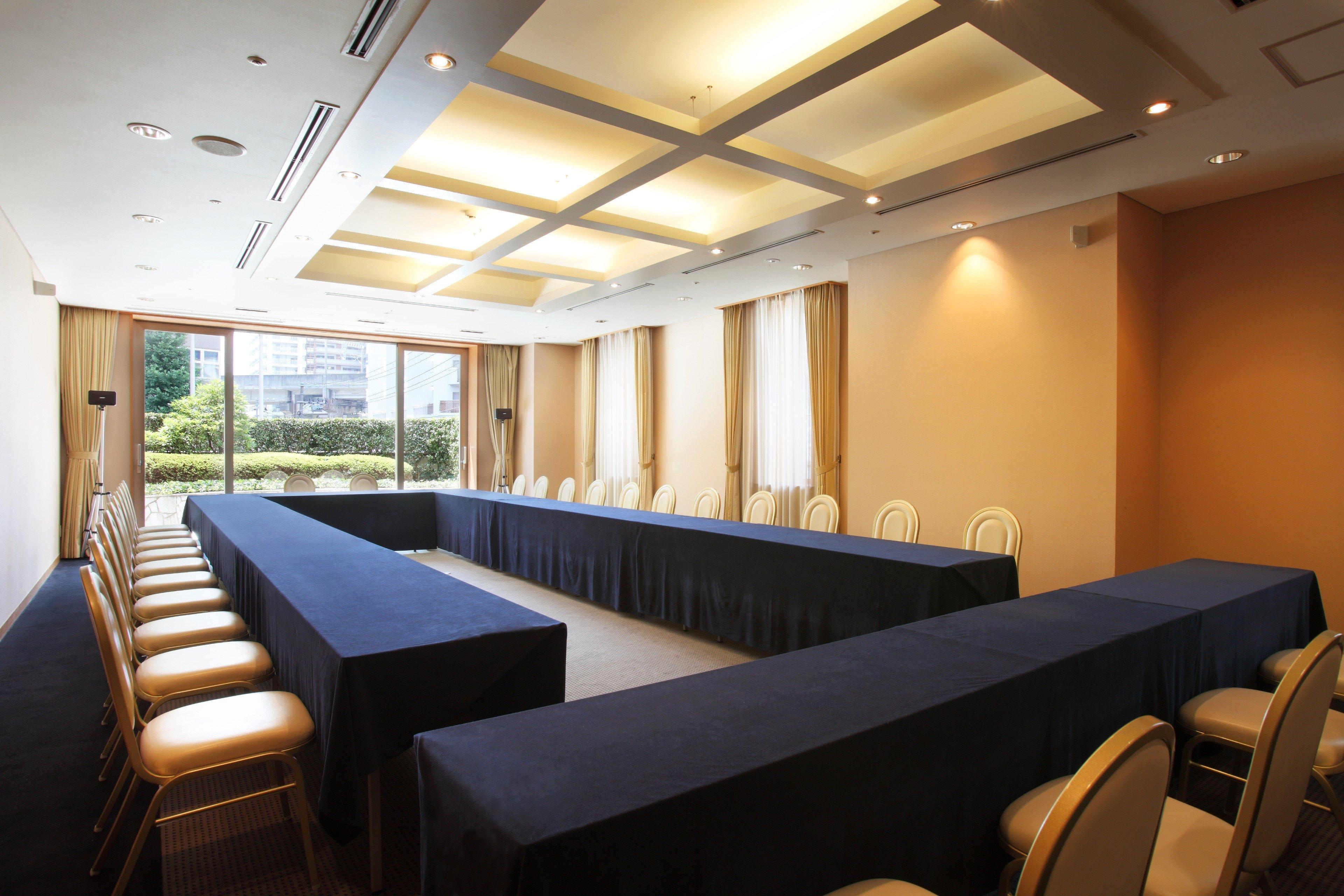 Ana Holiday Inn Sendai By Ihg Exteriér fotografie